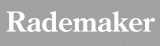 rademaker