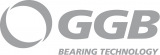 GGB bearing